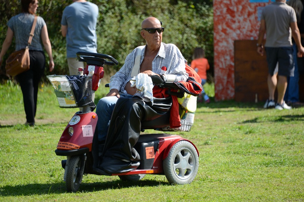 ../Images/Boeren, burgers en buitenlui zaterdag 022.jpg